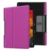 Lenovo Yoga Smart Tab 10.1...