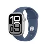 Apple Watch Series 10 GPS...