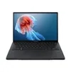 14" Zenbook Duo UX8406...