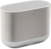 Denon Home 400 Zilver |  |...