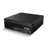 Lenovo Thinkstation P3 Tiny...