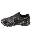ASICS Roadhawk FF 2 WN...
