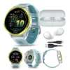 Garmin Forerunner 570 47mm...