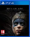 Hellblade Senua's Sacrifice -...