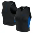 Women's Fanatics Black...