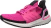 adidas womens Ultraboost 19...