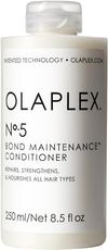 Olaplex No. 5 Bond...