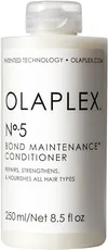 Olaplex No. 5 Bond...