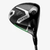 Callaway ELYTE Triple Diamond...