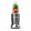 Nutribullet 600 Series...