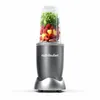 nutribullet 600 Series Blender