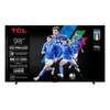 TCL 98C7K 98 inch QD-Mini...