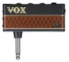Vox - amPlug 3 AC30 Headphone...