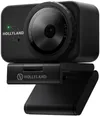 Hollyland Lyra 4K UHD Webcam