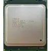 Core I7-3960X Sandy Bridge-E...