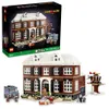 Lego® Ideas Home Alone 21330...