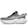 ASICS Superblast 'Black Lilac...