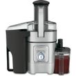 Cuisinart CJE-1000FR Juicer