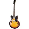 1962 ES-335 Reissue Vintage Bu