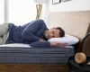 Origin Coolmax® Latex Pillow