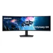 Samsung 49" Odyssey G9 DQHD...