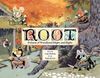 Root by Cole Wehrle Leder...