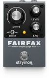 Strymon Fairfax Class A...