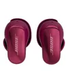 Bose QuietComfort Ultra...