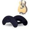 Attachable Guitar Stand,...