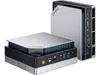 GMKtec EVO-X2 AI Mini PC...