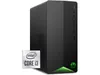 HP Pavilion Gaming Desktop,...