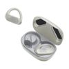 JBL Endurance Peak 3 Earbud...