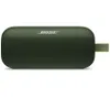 Bose Soundlink Flex Portable...
