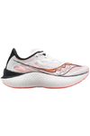 Men's Endorphin Pro 3 Sneaker...