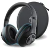 TREBLAB Z2 Active Noise...