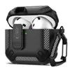 &Eacute;tui - Tech-Protect Carbonox...