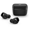 Consumer Audio Sennheiser CX...