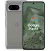 Smartphone Google Pixel 8...