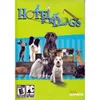 Hotel for Dogs (PC Game) it's...