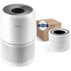Levoit Air Purifiers for Home...