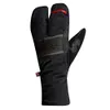 PEARL IZUMI Unisex Gel...