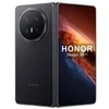 Smartphone pliable - HONOR -...