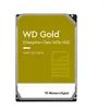 Gold wd8005fryz 8 tb 7200...