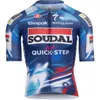 Castelli Soudal/Quick-Step...