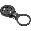 K-Edge Stem Mount for Garmin...