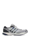 adidas Originals X Sporty &...