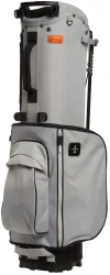 Stitch Golf 2025 SL2 Air...