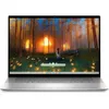 Dell Inspiron 5630 16" Intel...