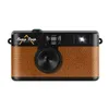 Camp Snap Digital Camera -...