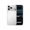 Apple iPhone 17 Pro Max 256...